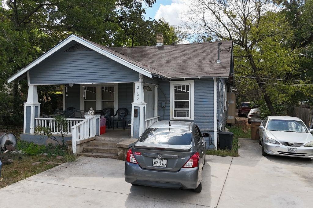 MLS #1225763 image #0