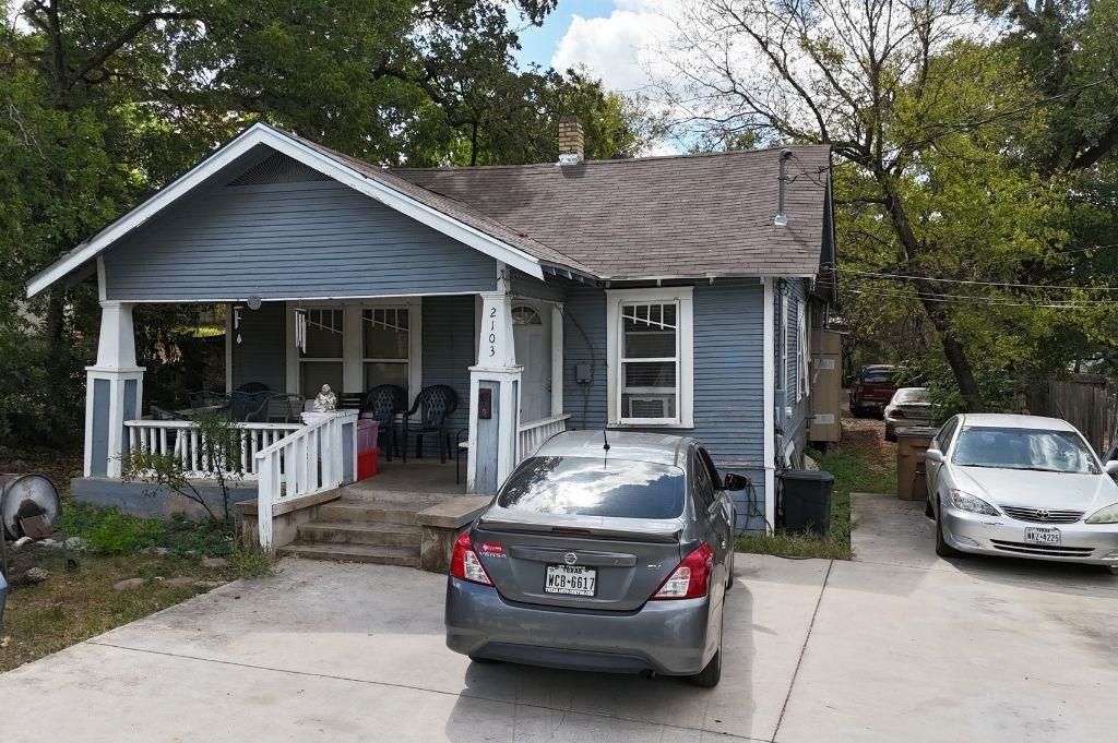 MLS #1225763 image #0