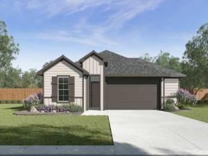 MLS #1226360 image #0