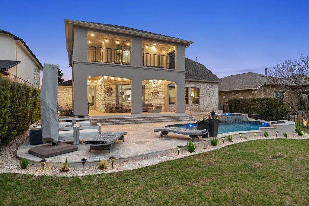 MLS #1226406 image #0