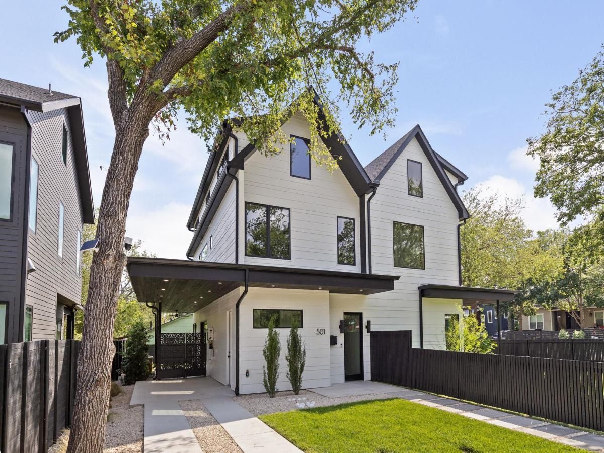 MLS #1226619 image #0