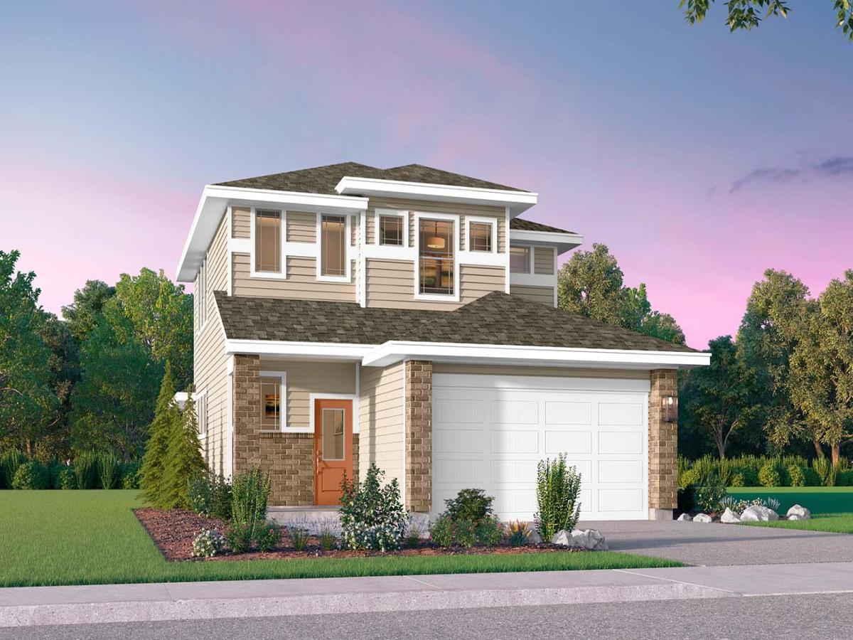 MLS #1226676 image #0