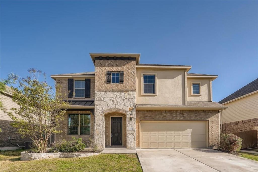 MLS #1226785 image #0
