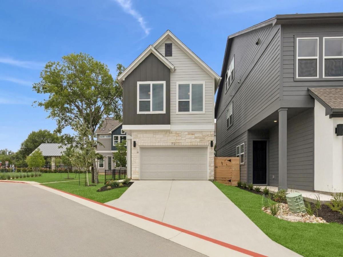 MLS #1226880 image #0