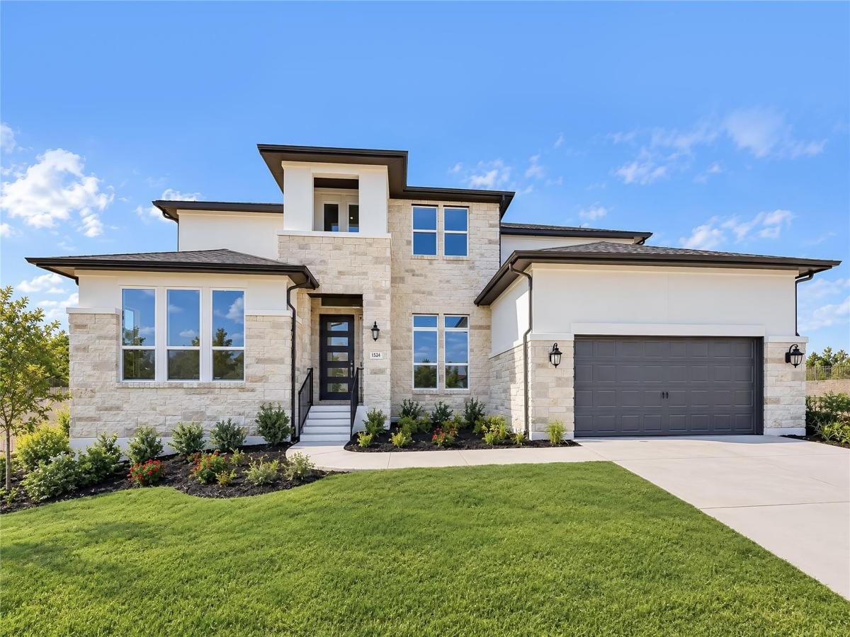 MLS #1227089 image #0