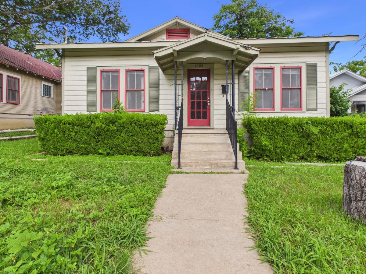 MLS #1227684 image #0