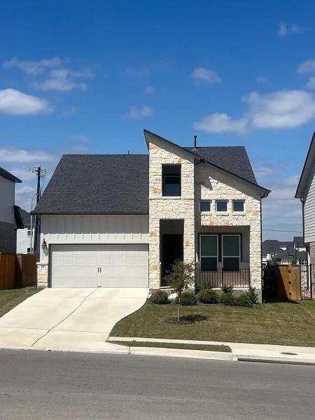 MLS #1228264 image #0