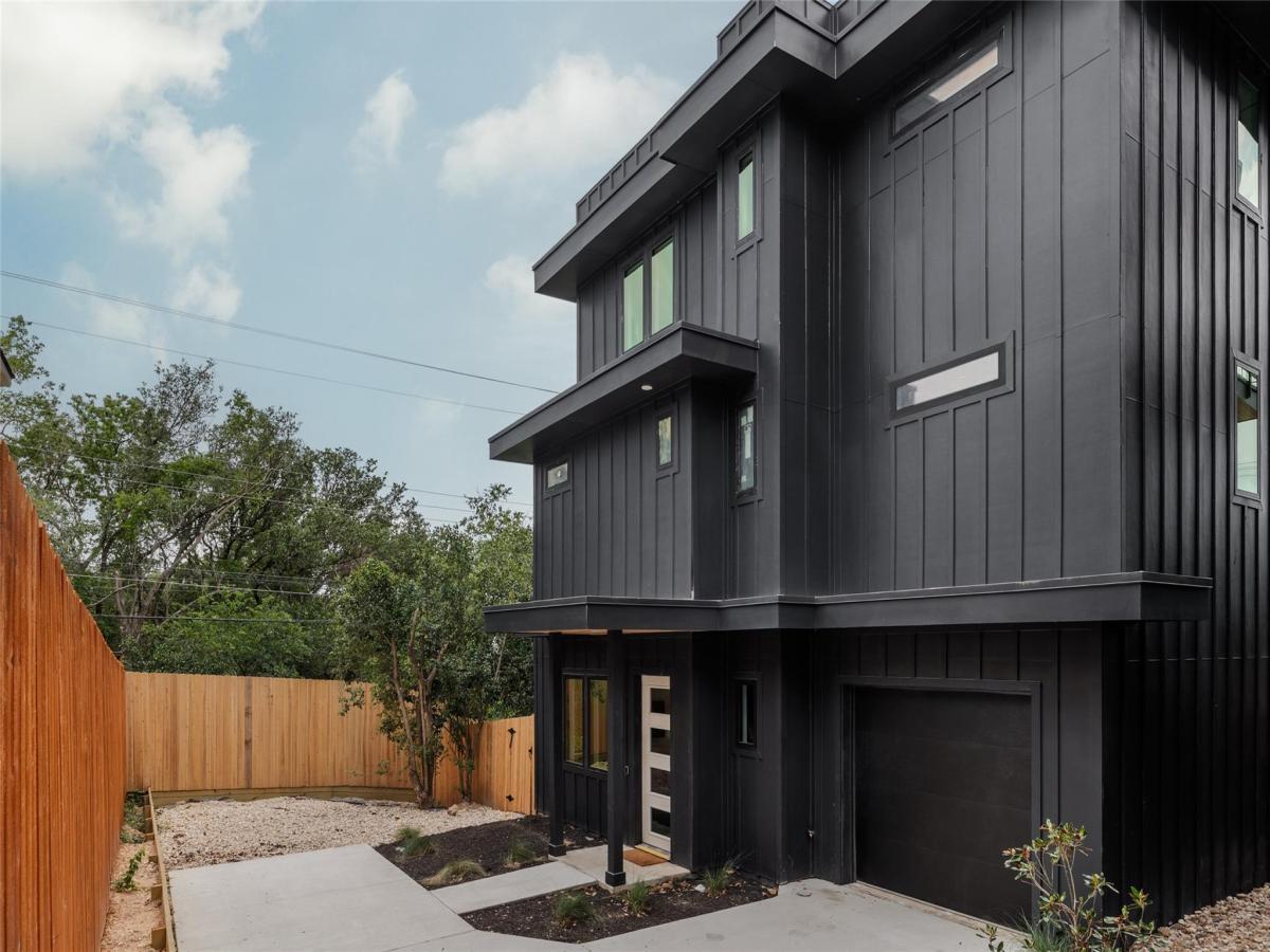MLS #1228621 image #0