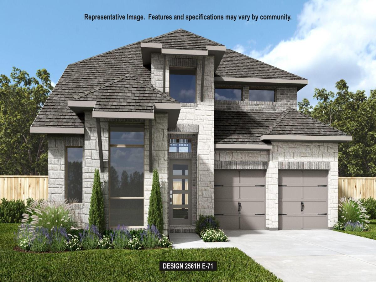 MLS #1228761 image #0