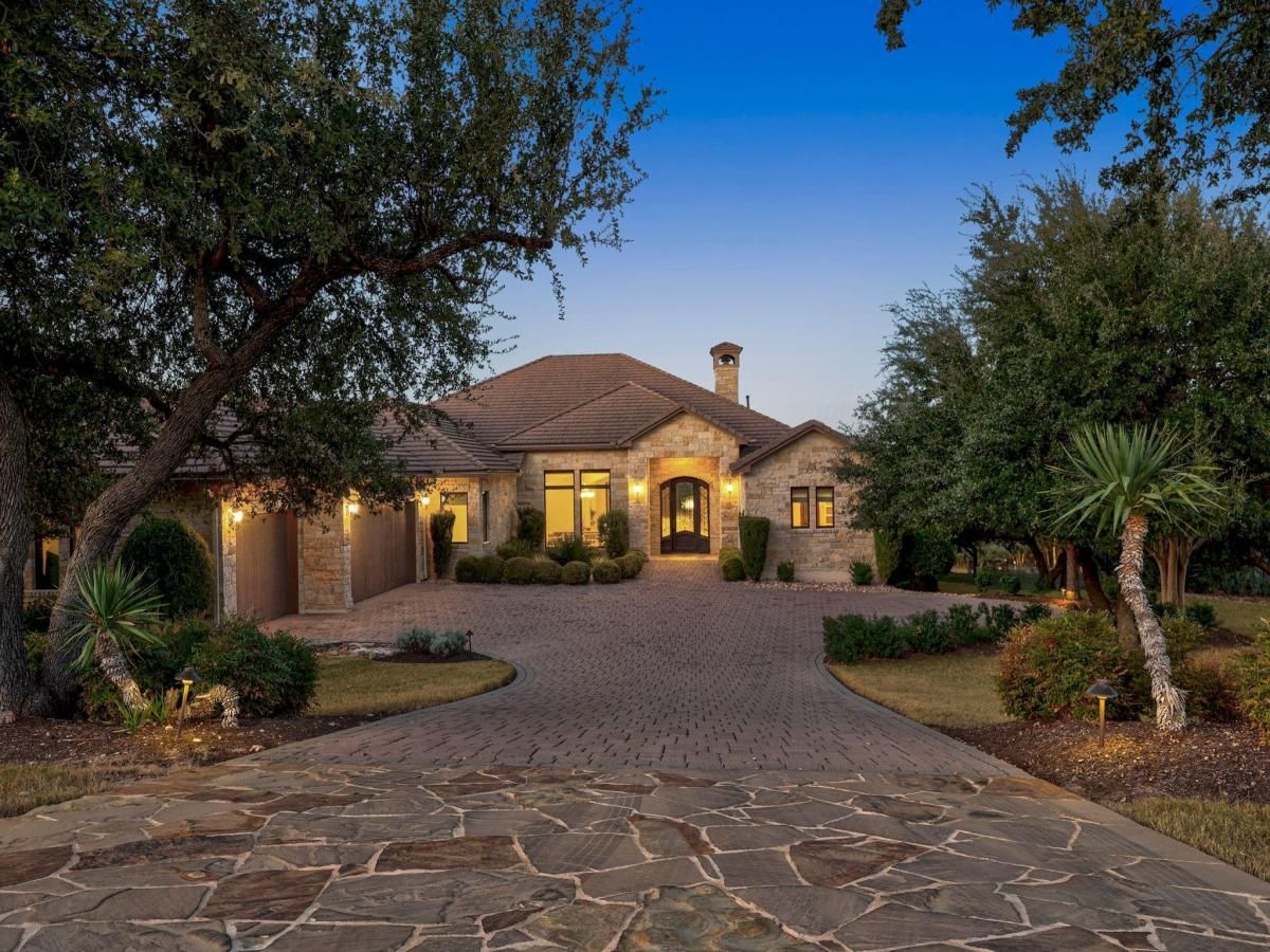 MLS #1229071 image #0