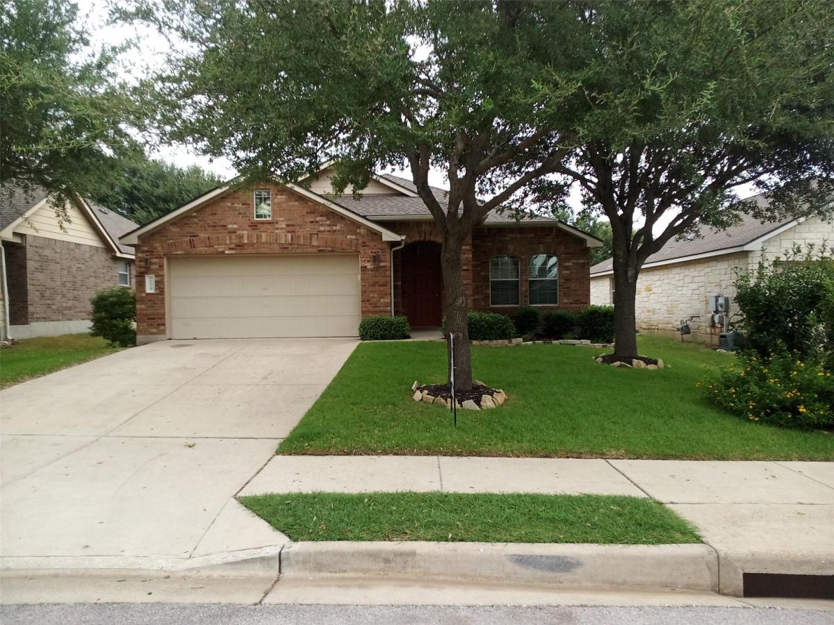 MLS #1229710 image #0