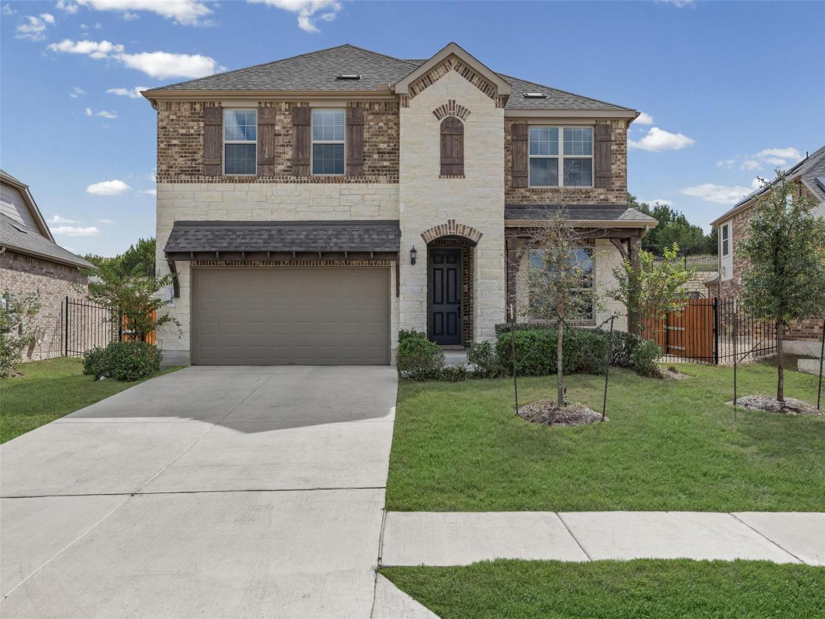 MLS #1230851 image #0