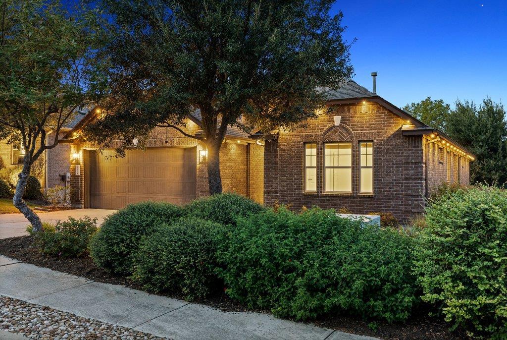 MLS #1231846 image #0
