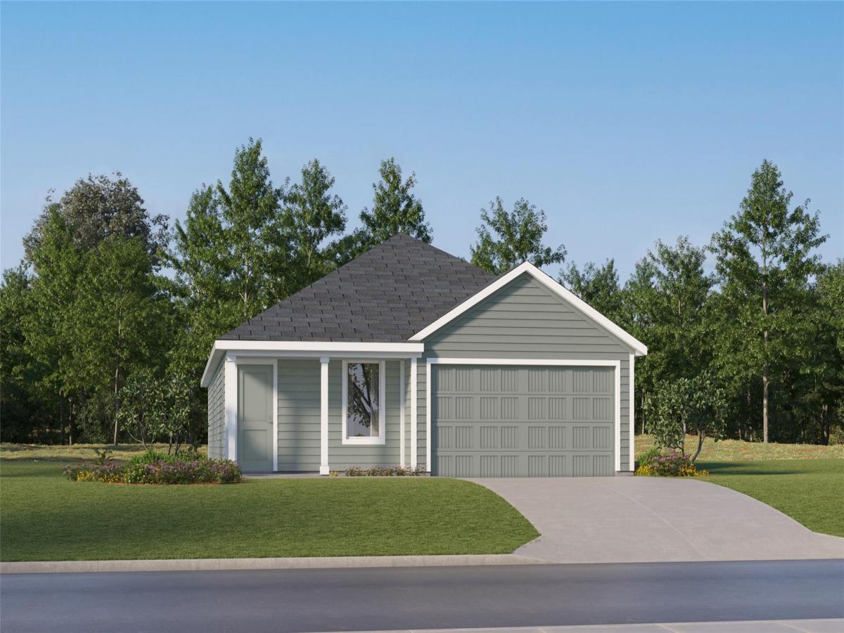 MLS #1233771 image #0