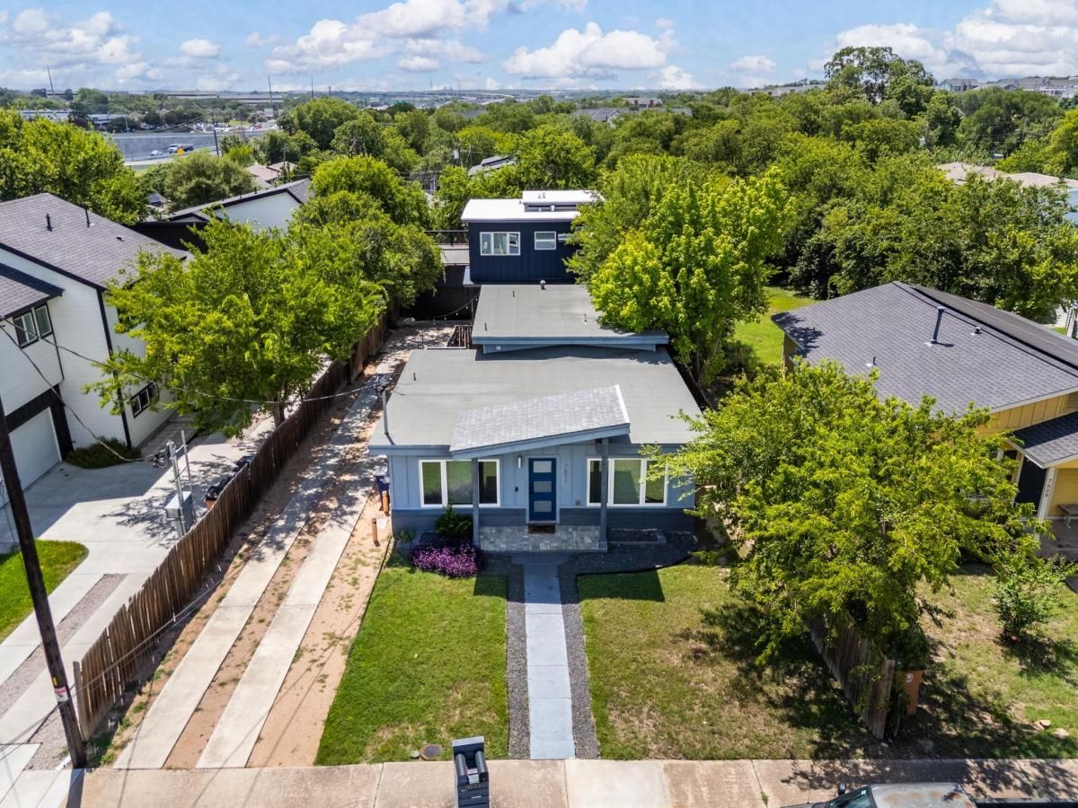 MLS #1234164 image #0