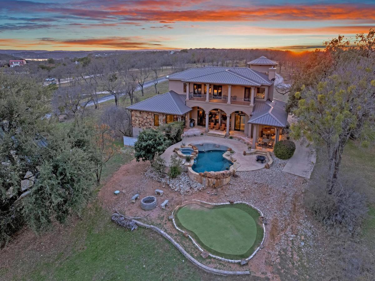 MLS #1234260 image #0
