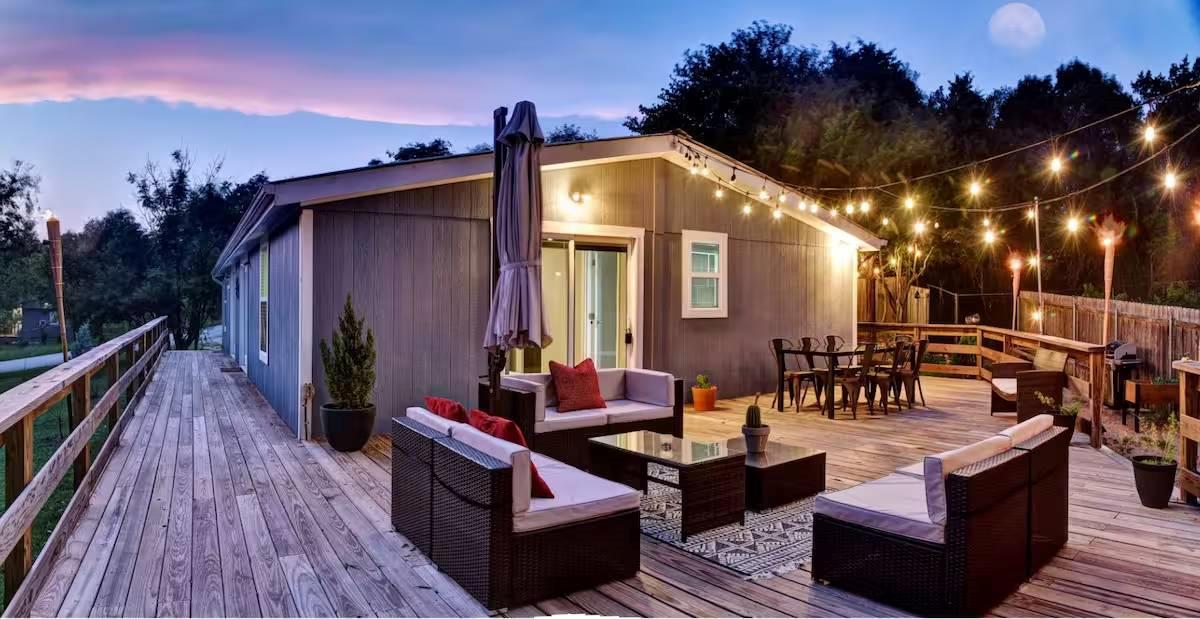 MLS #1234577 image #0