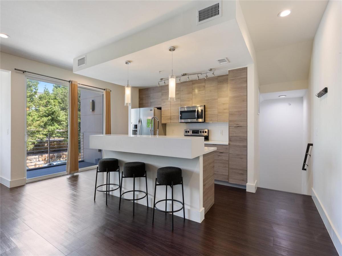 MLS #1235179 image #0