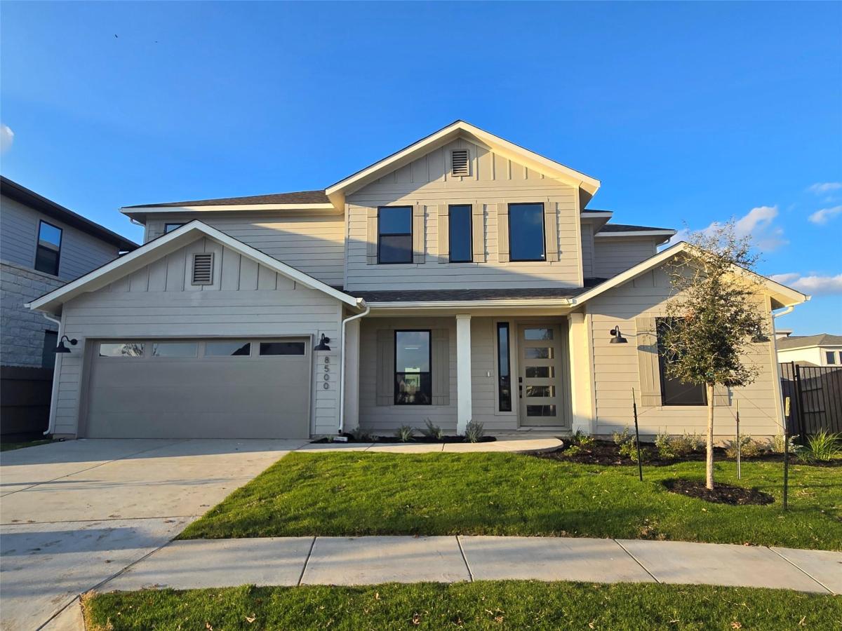 MLS #1235617 image #0