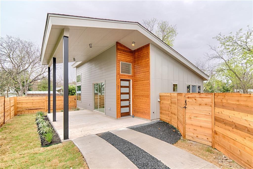 MLS #1235618 image #0