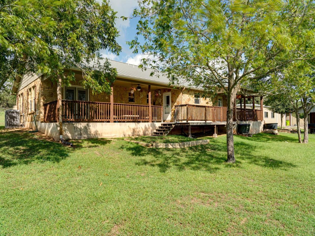 MLS #1236058 image #0