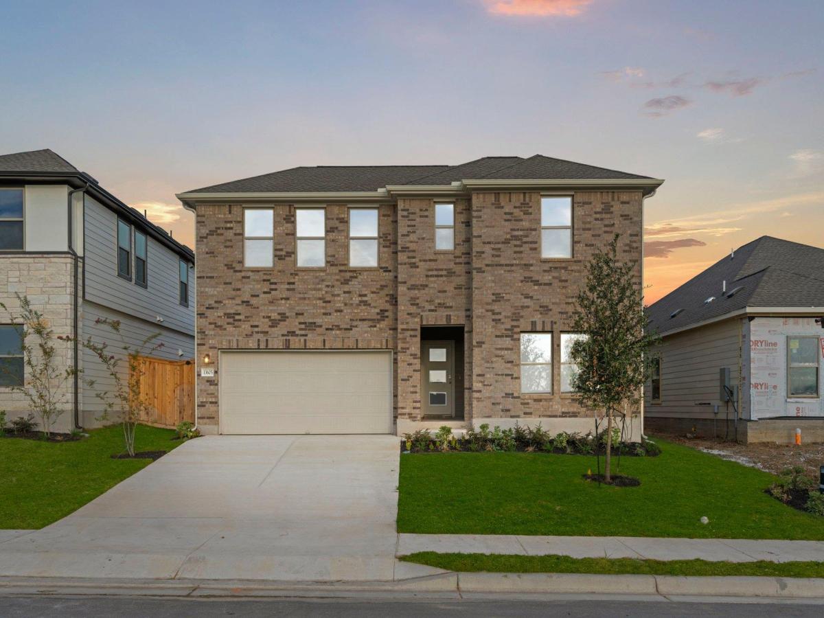 MLS #1236898 image #0