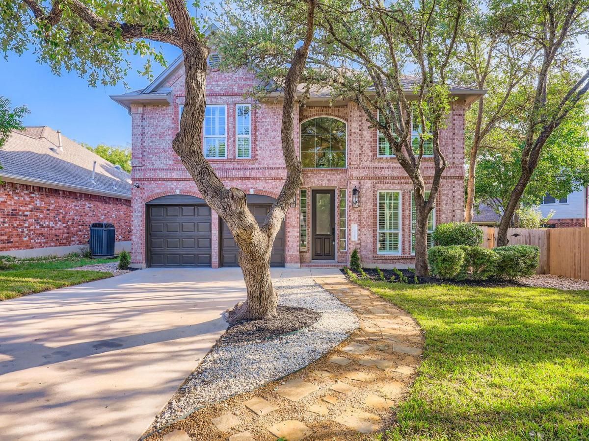 MLS #1236941 image #0