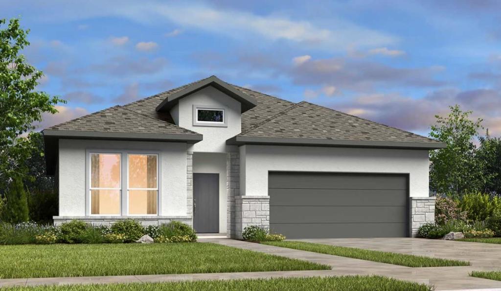 MLS #1237960 image #0