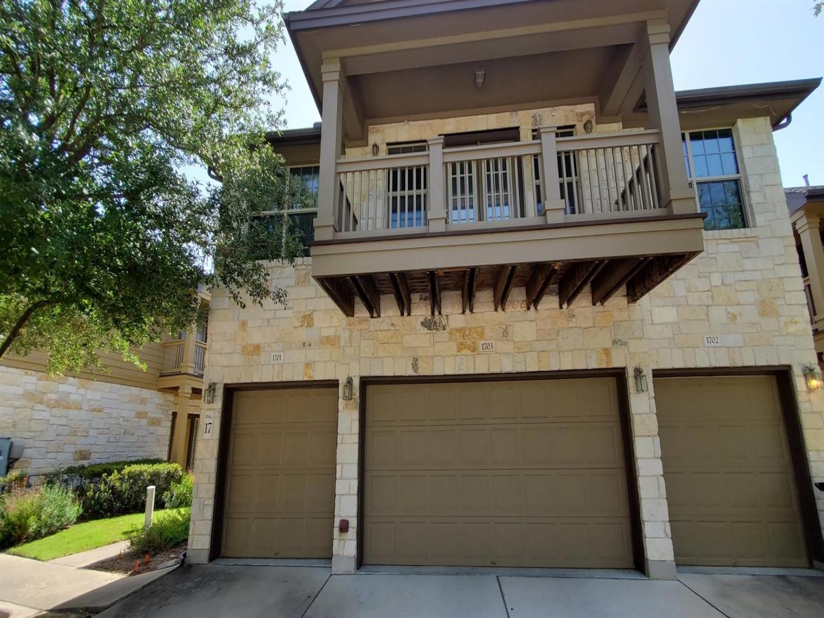 MLS #1238672 image #0