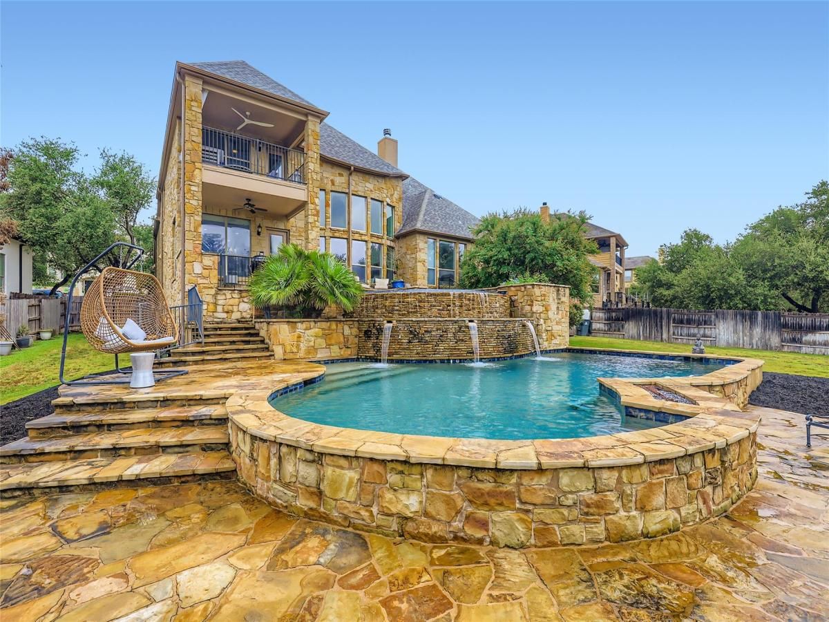 MLS #1238764 image #0