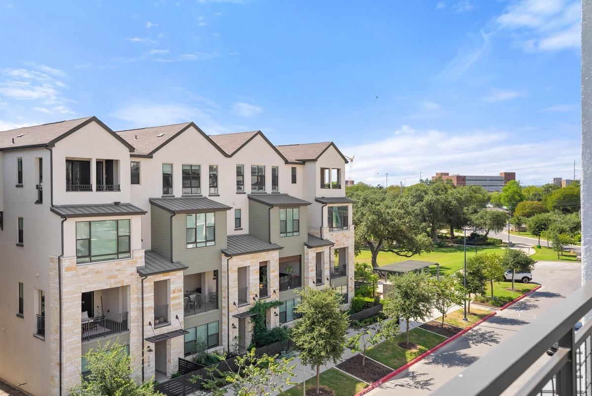 MLS #1241043 image #0