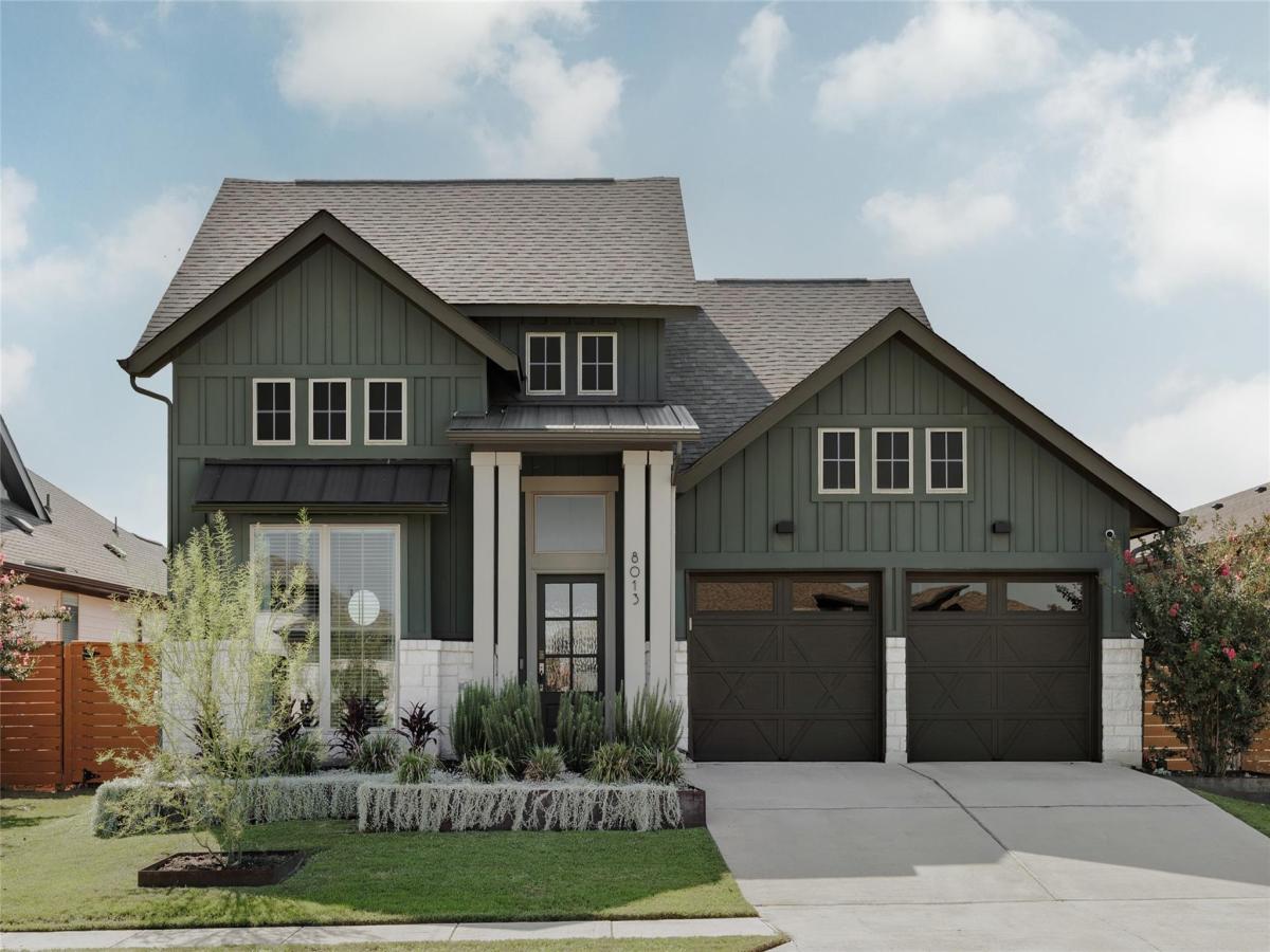 MLS #1241705 image #0