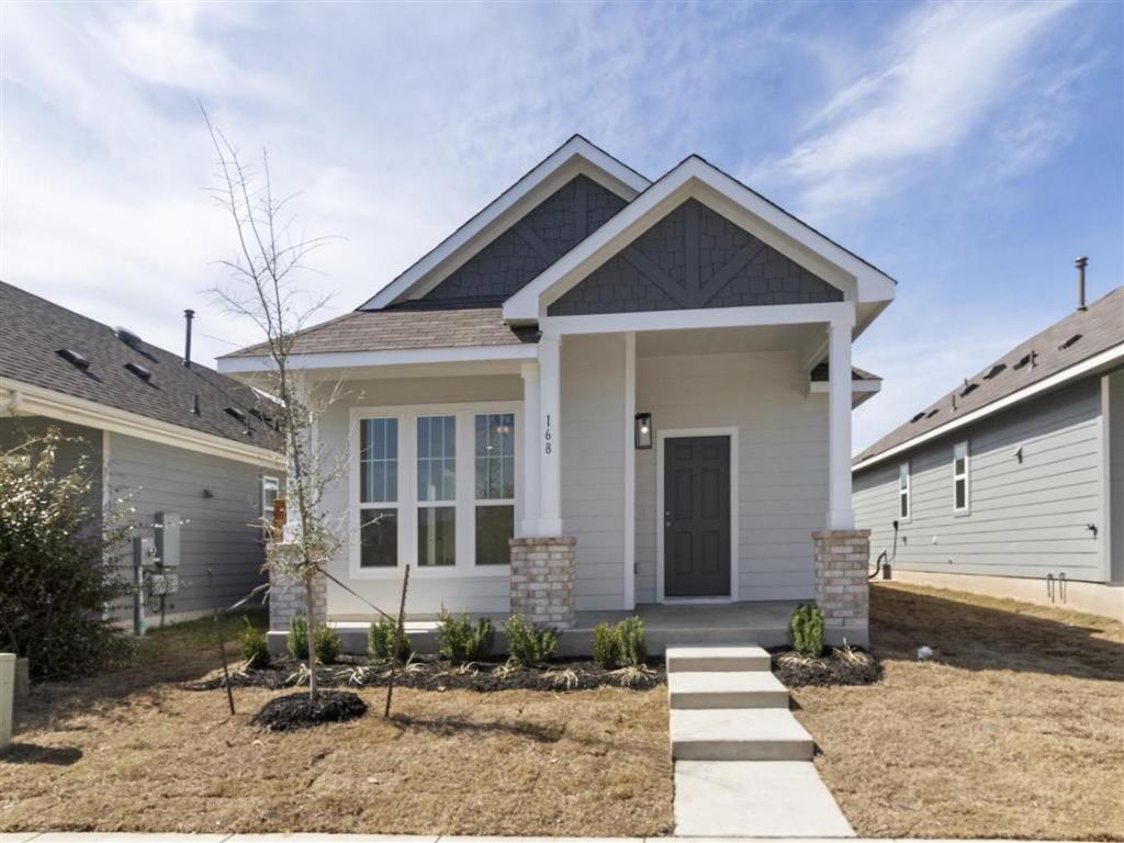 MLS #1243052 image #0