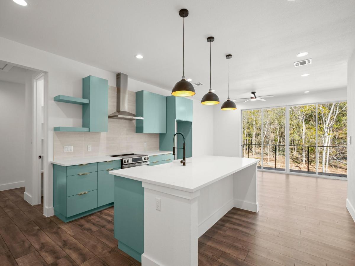 MLS #1243877 image #0