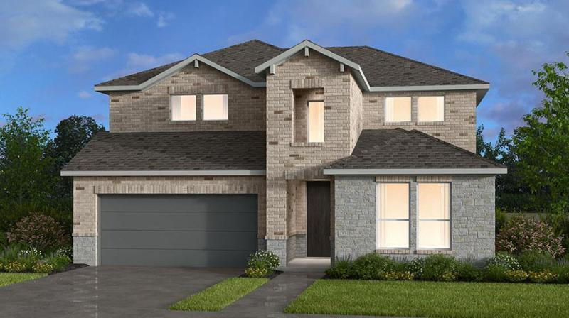 MLS #1245003 image #0