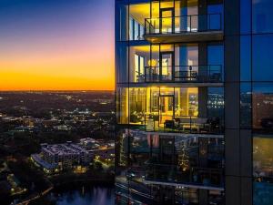 MLS #1245624 image #0