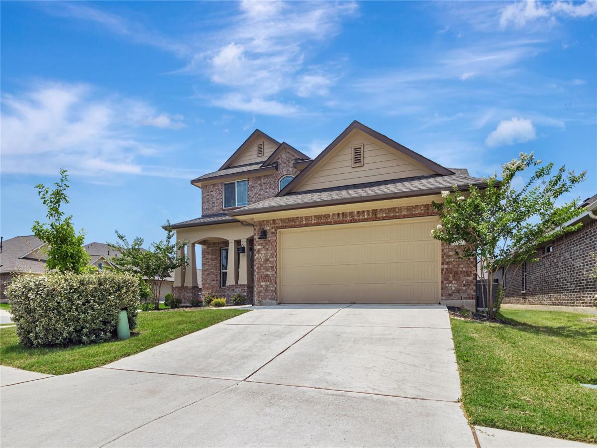 MLS #1246896 image #0