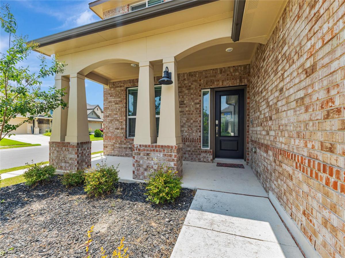 MLS #1246896 image #0