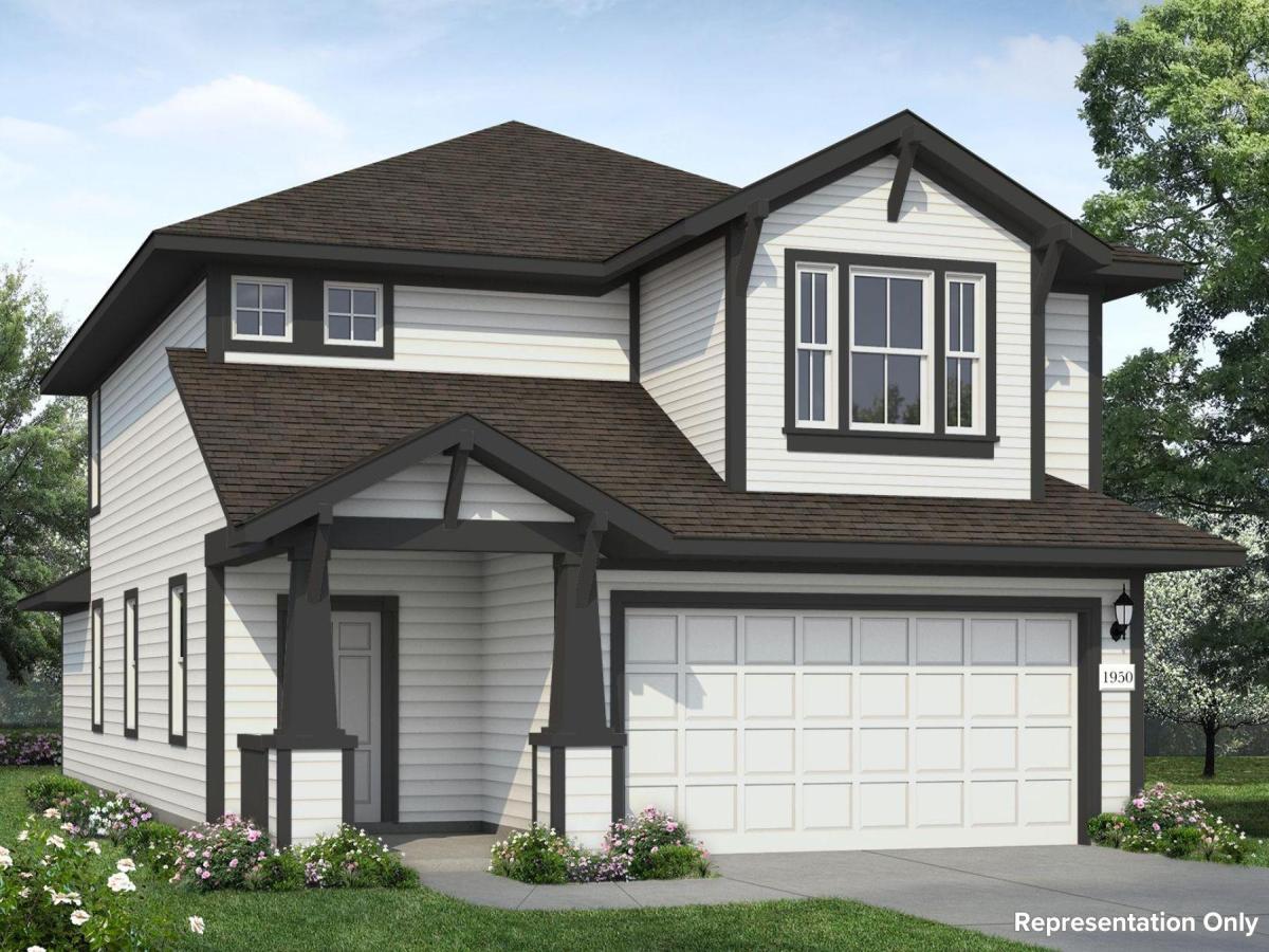 MLS #1247454 image #0