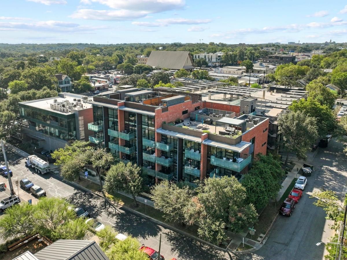 MLS #1247568 image #0