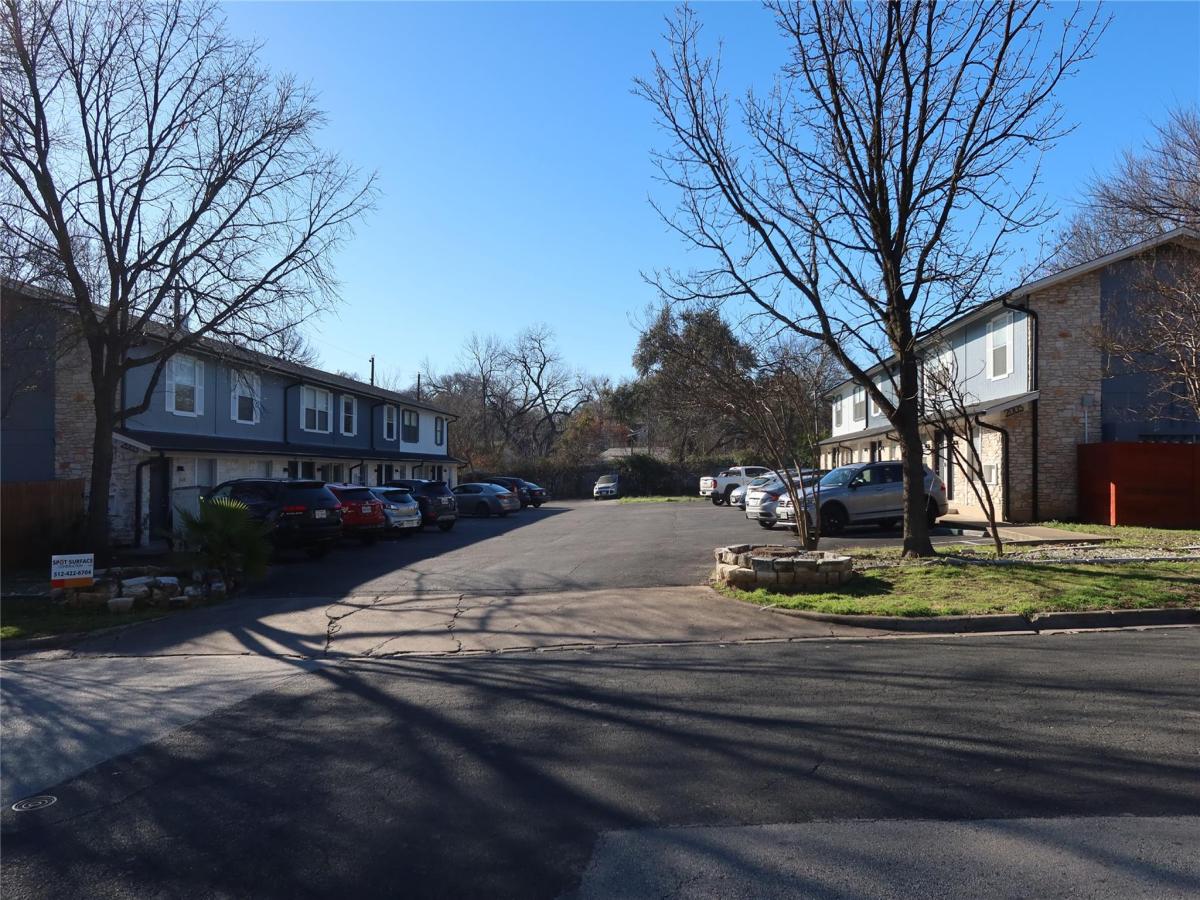 MLS #1248495 image #0