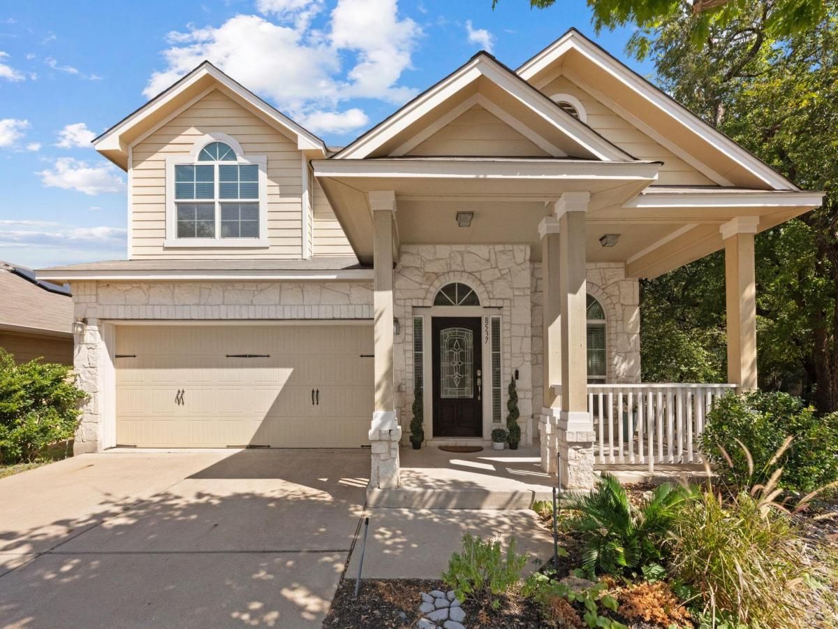 MLS #1248591 image #0