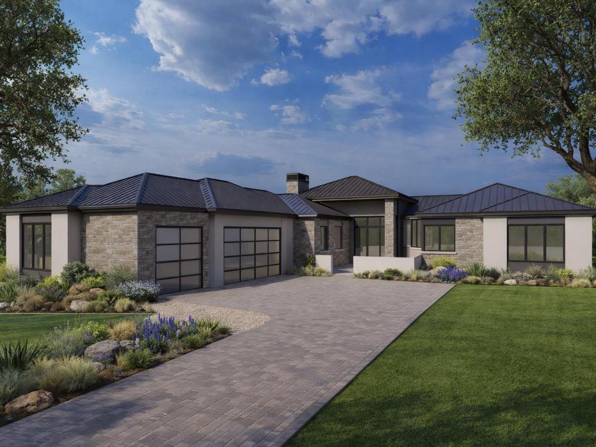 MLS #1248694 image #0