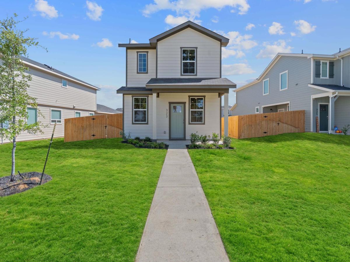 MLS #1249242 image #0