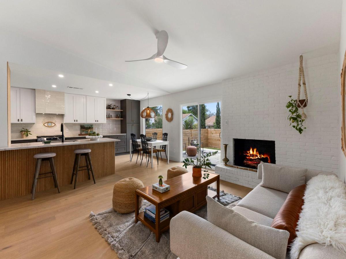 MLS #1249305 image #0