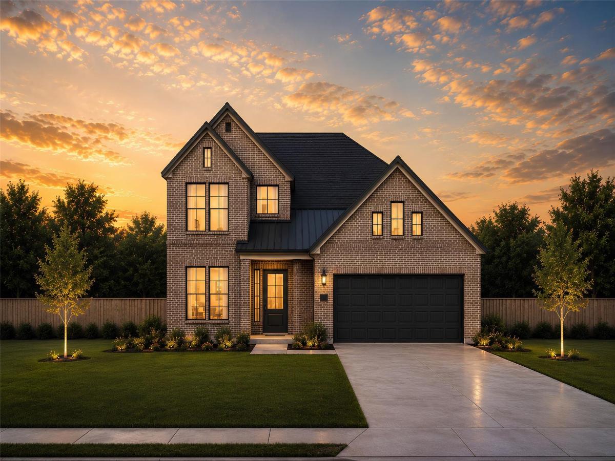 MLS #1250068 image #0