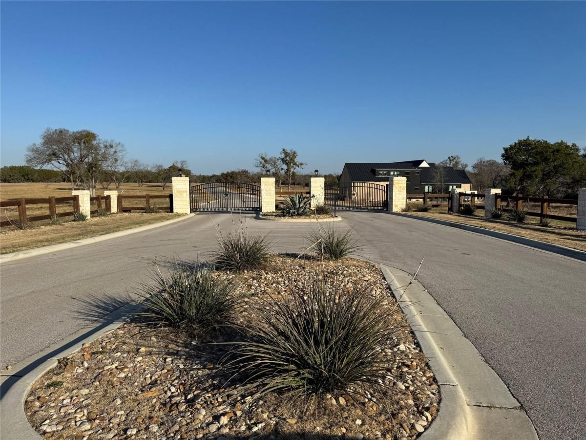 MLS #1250145 image #0