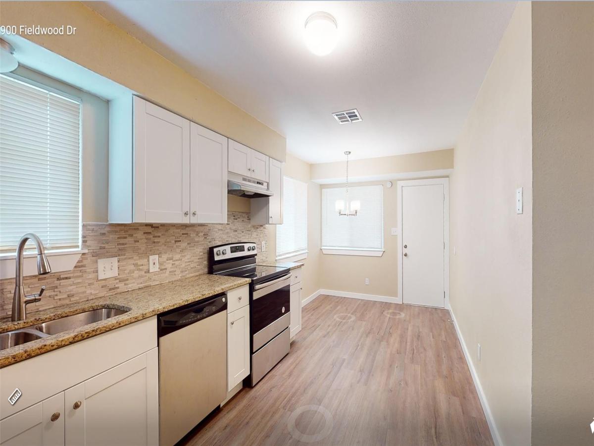 MLS #1250496 image #0