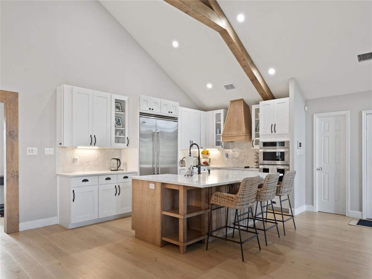 MLS #1250764 image #0