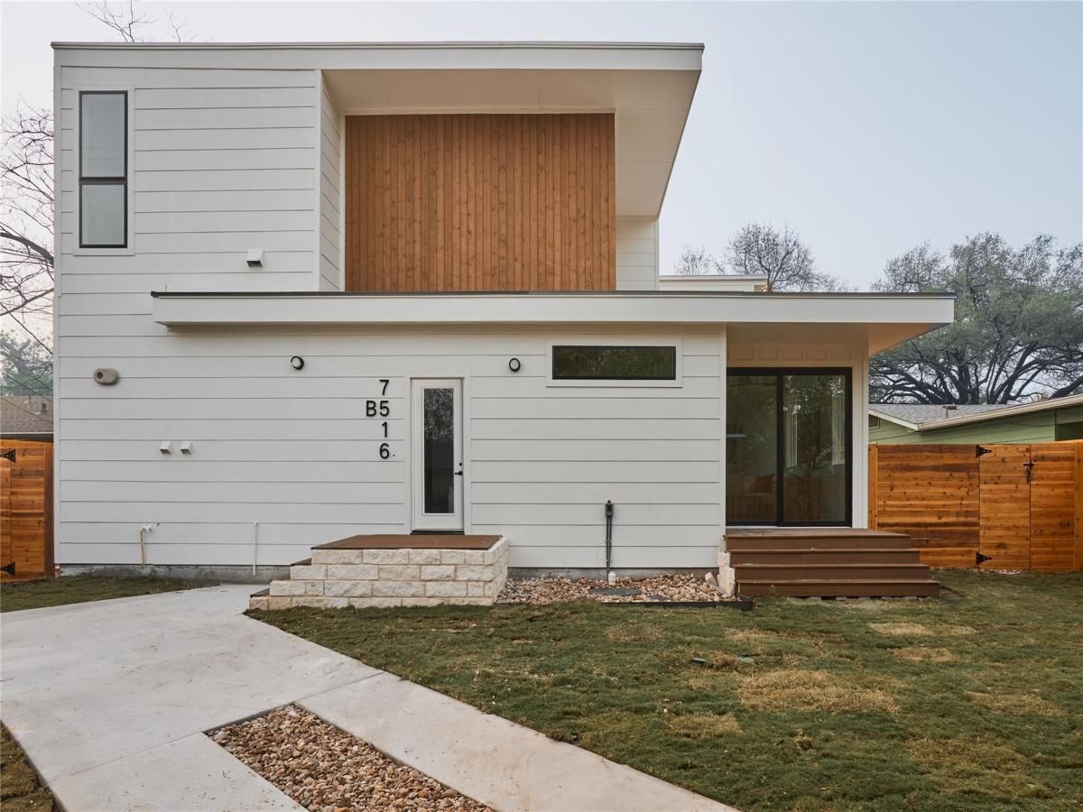 MLS #1253288 image #0